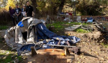 District attorney and Sacramento agree to conditional deal