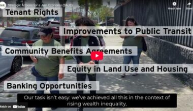 If Mansion Tax Repealed in November, City Could be on the Hook for Millions