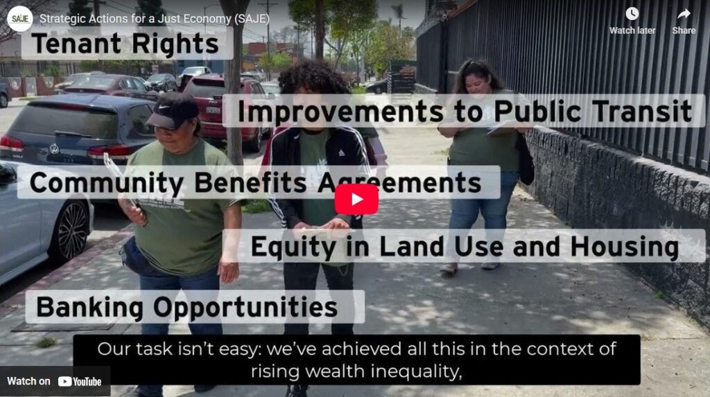 If Mansion Tax Repealed in November, City Could be on the Hook for Millions