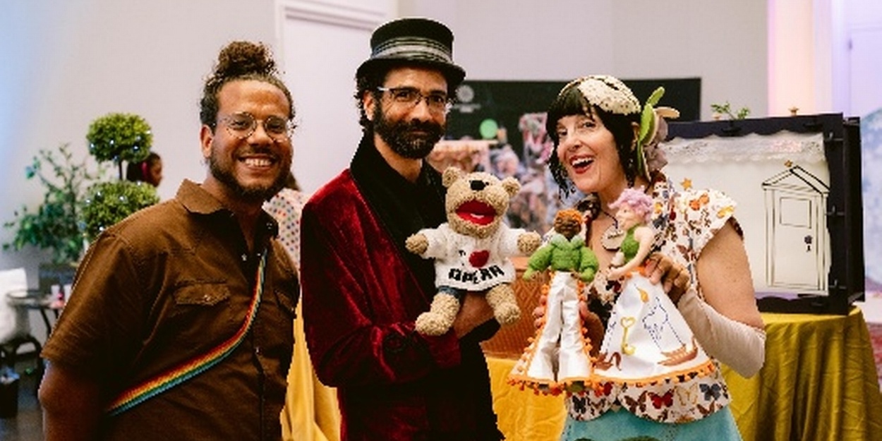 ELEKTRA, THE BARBER OF SEVILLE, AND PRIDE CONCERT Set for San Francisco Opera Summer 2026 Lineup