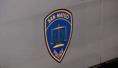 Two pedestrians injured in collision – NBC Bay Area