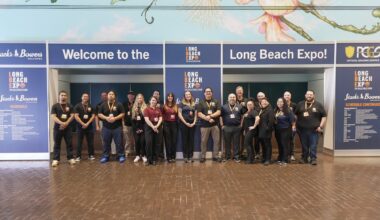 Stack’s Bowers Galleries Concludes First Long Beach Expo after Recent Transition of Ownership