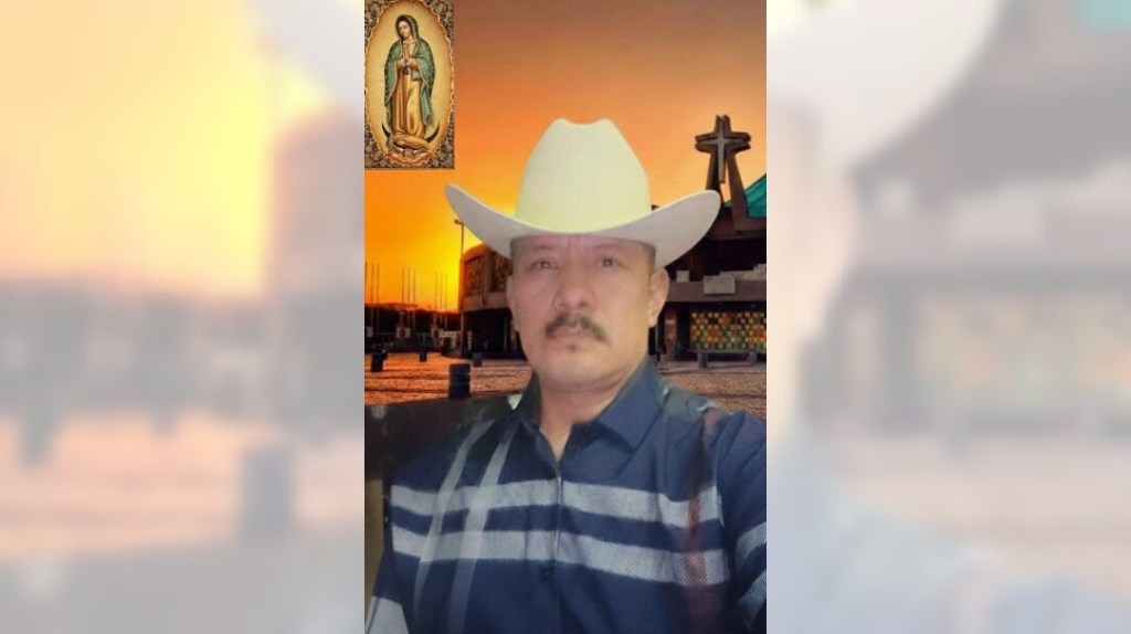 Man detained at Adelanto ICE facility dies in custody; 9th such death this year, LA council member says – San Gabriel Valley Tribune