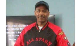 Emanuel Butler faces more back surgeries after a 2020 traffic collision that a jury on Monday, March 23, determined was caused by a San Bernardino County District Attorney's Office investigator who ran a red light. (Photo Courtesy of Kramer Trial Lawyers)