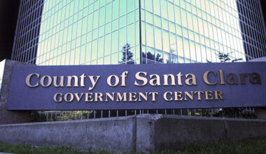 DA Hires Stanford Grad to Run County Crime Lab