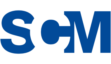 On the Move: Stepco Insurance Agency Joins SullivanCurtisMonroe