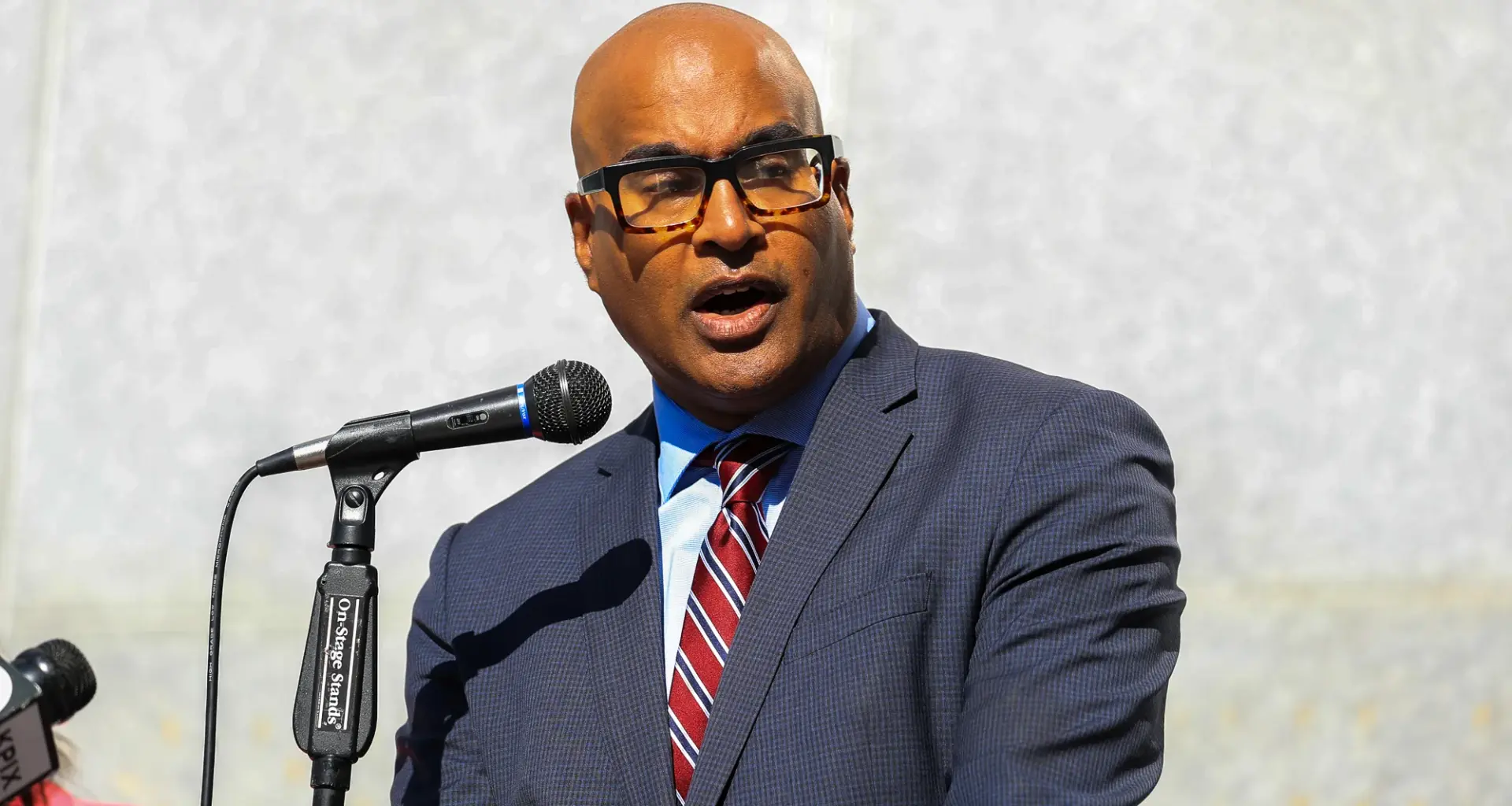 San Francisco Public Defender Faces Contempt Hearing over Case Overload