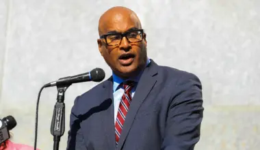 San Francisco Public Defender Faces Contempt Hearing over Case Overload