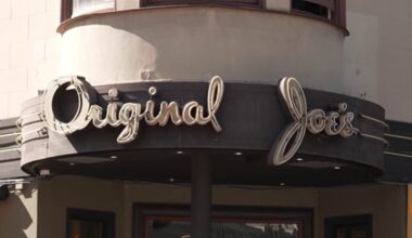 SF fire chief urges staff to cooperate with probes into alleged assault in bar – NBC Bay Area