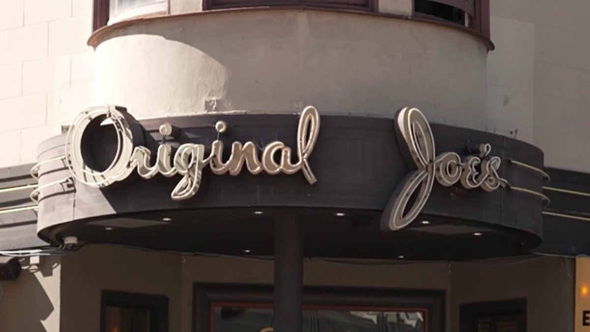 SF fire chief urges staff to cooperate with probes into alleged assault in bar – NBC Bay Area