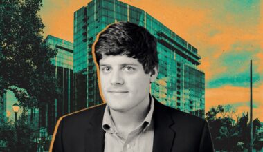 Machine Investment Group Starts Work on San Jose Condos