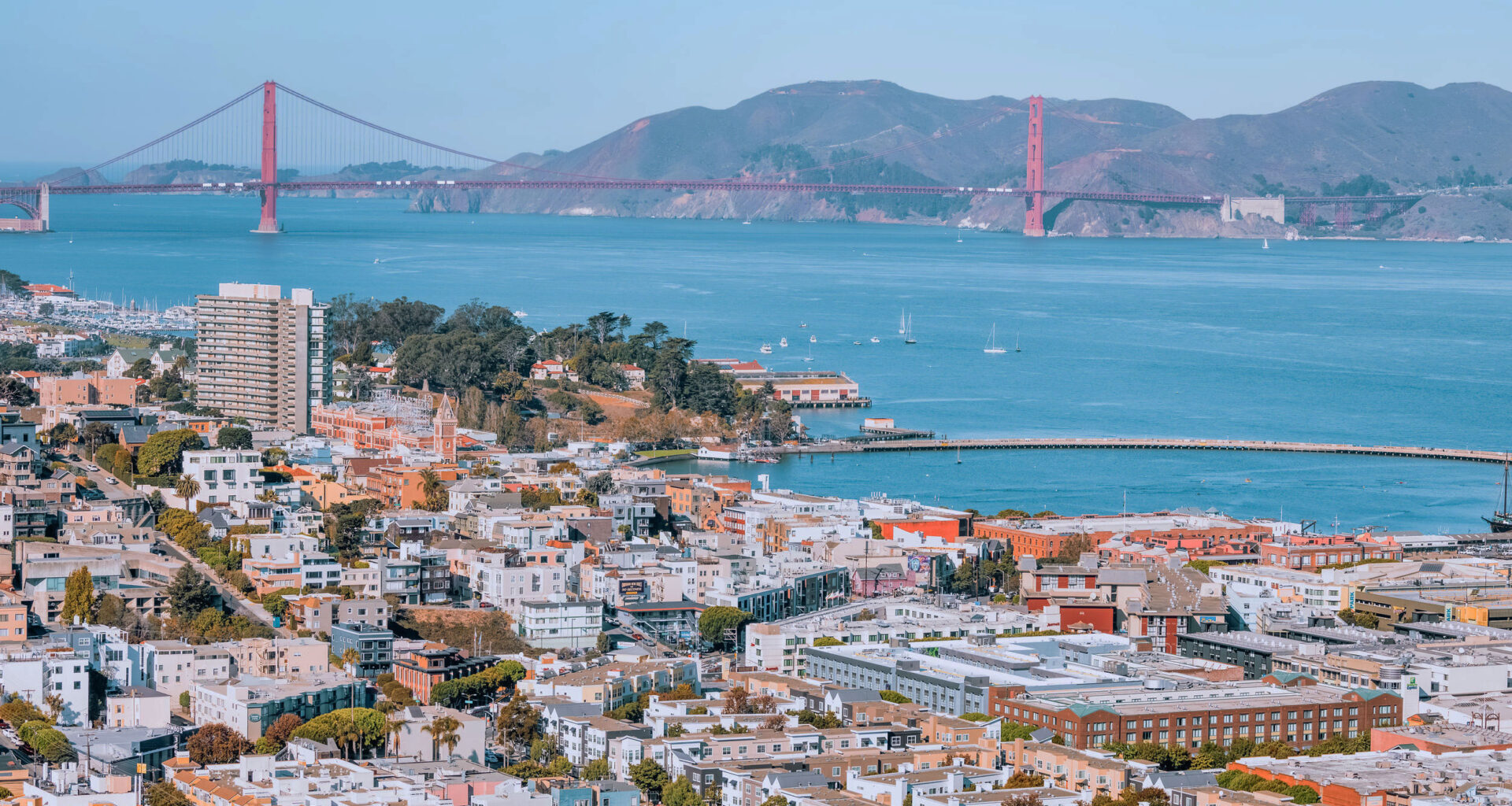 Proposition 13 Isn’t Enough: Abolish Property Taxes in California: News Article