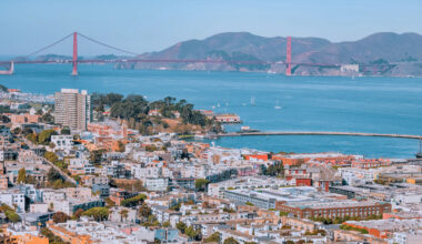 Proposition 13 Isn’t Enough: Abolish Property Taxes in California: News Article