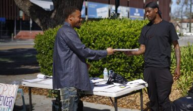 How Bay Area billionaires are trying to stop California’s wealth tax