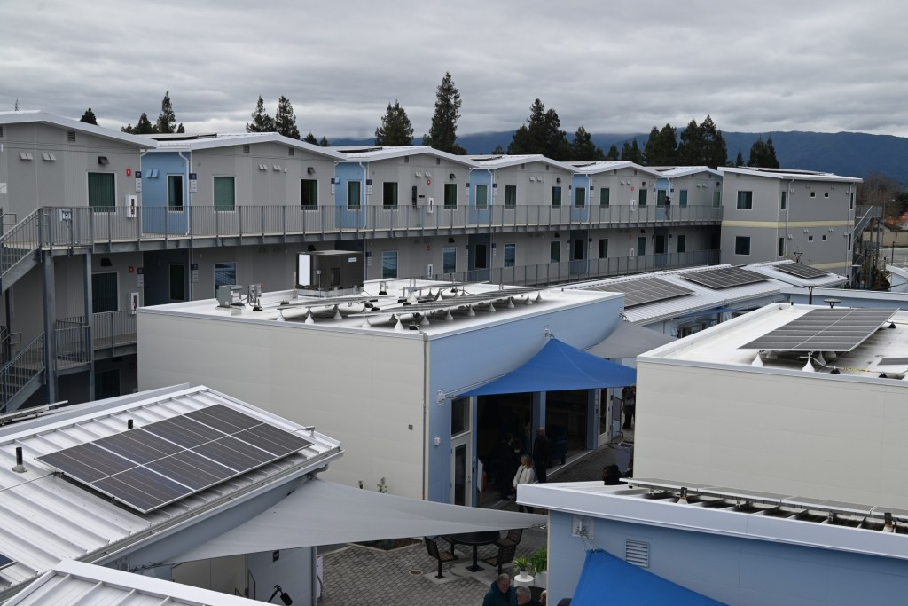 San Jose must prioritize more affordable housing quickly