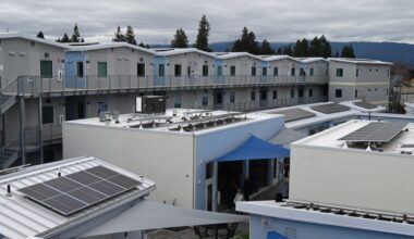 San Jose must prioritize more affordable housing quickly