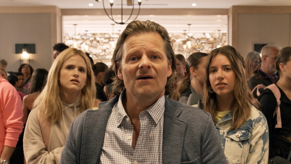 Here are 15 films to catch at beloved San Jose festival