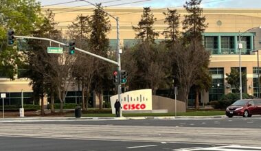 San Jose building is bought by group linked to 3D anatomy tech company