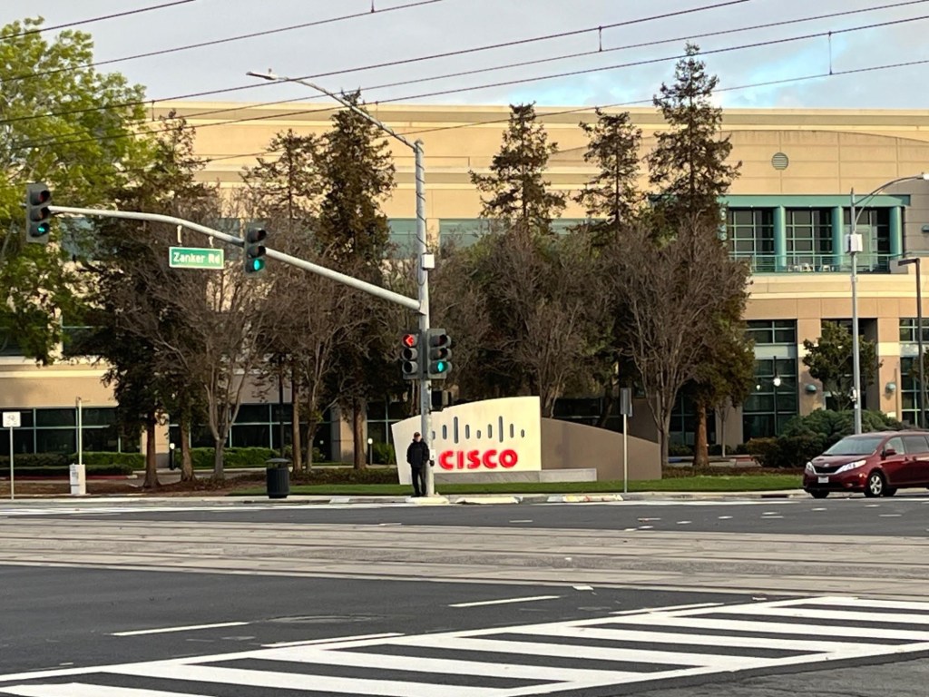 San Jose building is bought by group linked to 3D anatomy tech company