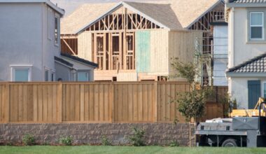 We did the math — homes in the exurbs aren't more affordable