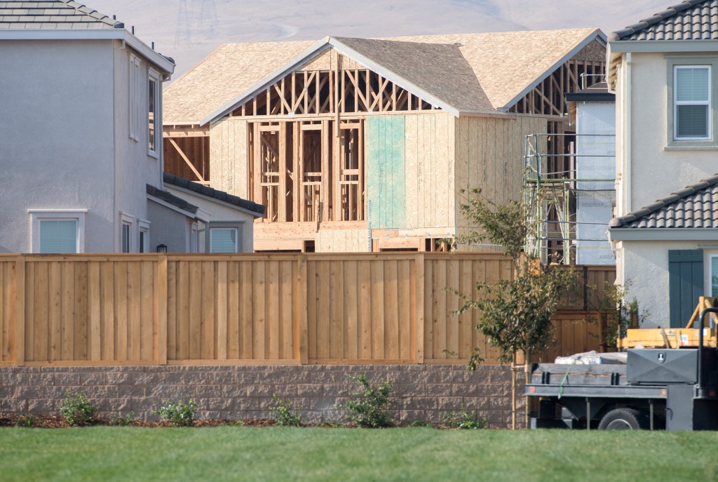 We did the math — homes in the exurbs aren't more affordable