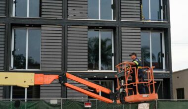 The key to lower cost housing in California is building at a lower cost