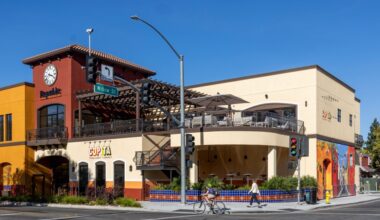 San Jose's Copita brings back the Tacomakase tasting menu