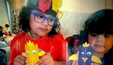 Deaf child's deportation seems like a nightmare