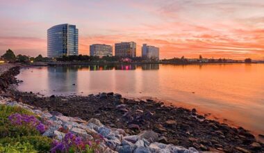 Emeryville woman charged with groping teen girl, biting police officer's head