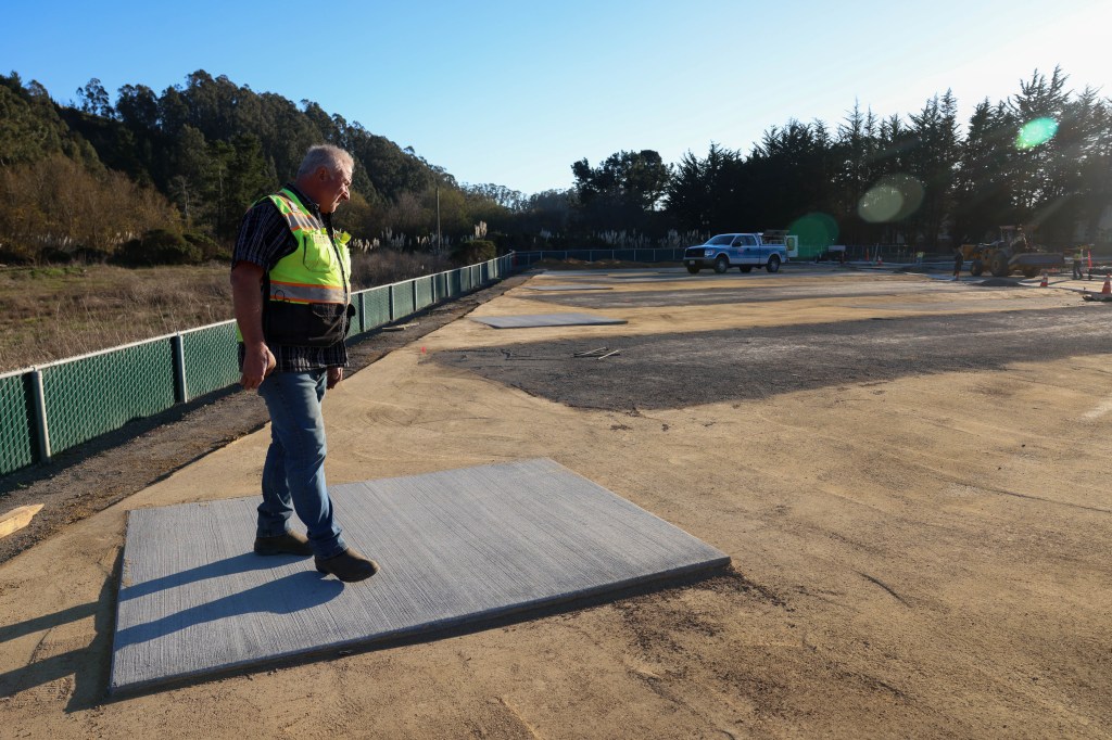 Newsom issues ‘final warning’ to cities over housing law violations — only one is in the Bay Area – The Mercury News