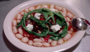 Inside Alice Waters' new Berkeley project, Bar Panisse