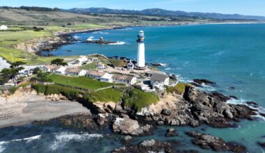 Popular Bay Area oceanfront park to triple in size under proposed deal – The Mercury News