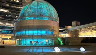 New budget documents place San Jose's estimated shortfall around $56 million