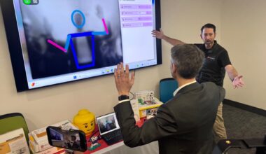 San Jose, SJSU collaborate on new AI Center for Civic Good – The Mercury News