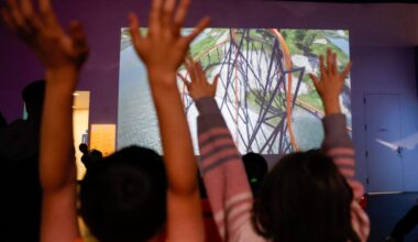 How California can set the standard for teen AI safety