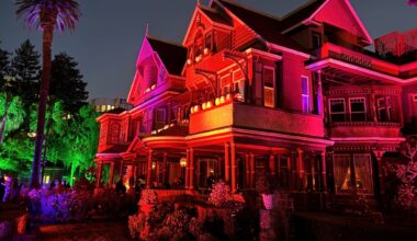 Bay Area events calendar for March 13-19 weekly editions