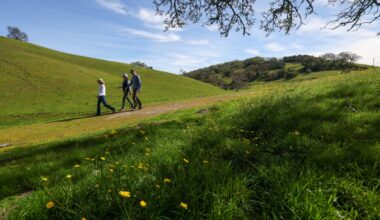 Ranch between San Jose and Morgan Hill sells for $24 million