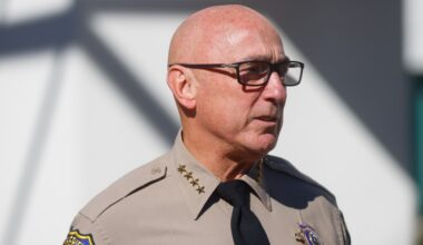 We can't accept Santa Clara County's attempt to hike our policing costs 36%