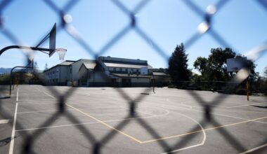 Why Bay Area schools are cutting jobs and closing campuses despite record state funding – The Mercury News