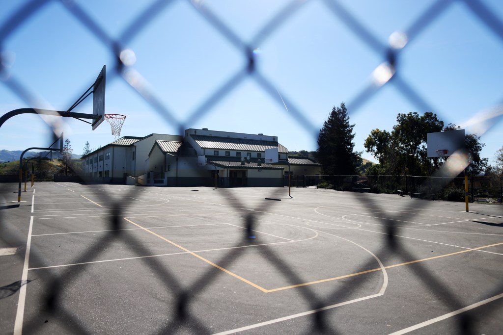 Why Bay Area schools are cutting jobs and closing campuses despite record state funding – The Mercury News