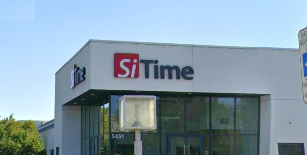 Tech company rents South Bay office spaces to fuel local expansion