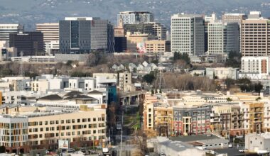 Mass deportations could jolt Bay Area economy and trigger job losses