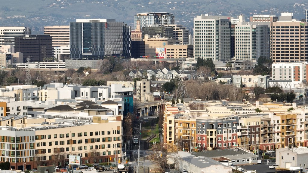 Mass deportations could jolt Bay Area economy and trigger job losses