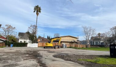 Deal emerges in San Jose blight site case, other court battle lingers