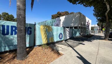 Google's largesse for San Jose reaches too few residents