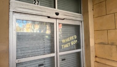 San Jose warns of blight woes at foreclosed housing tower project site