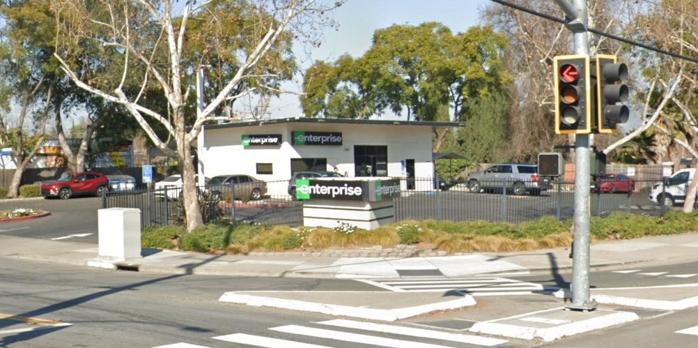 Affordable homes may sprout at San Jose commercial site near The Plant