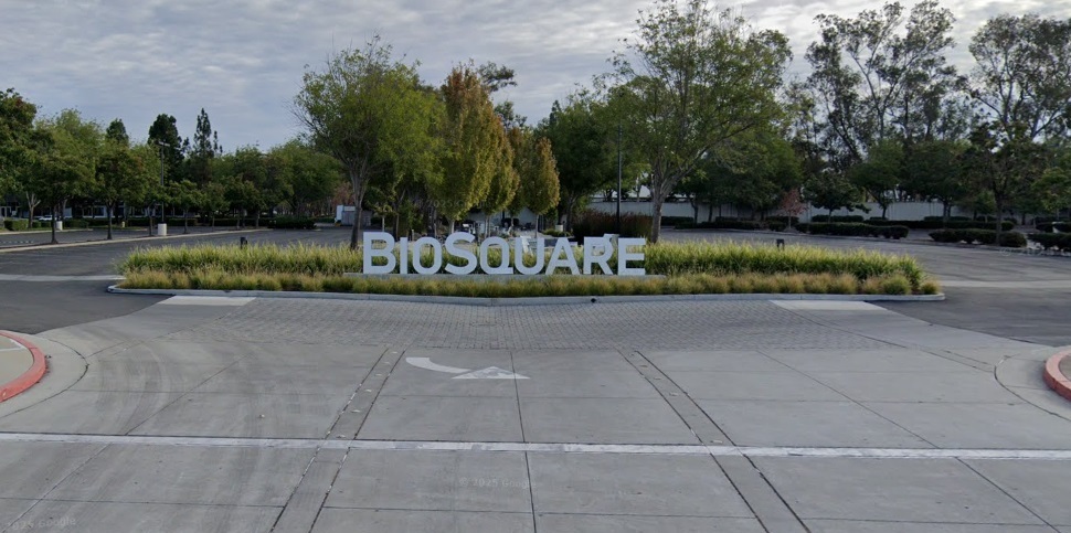 San Jose office and research hub is foreclosed as market woes linger