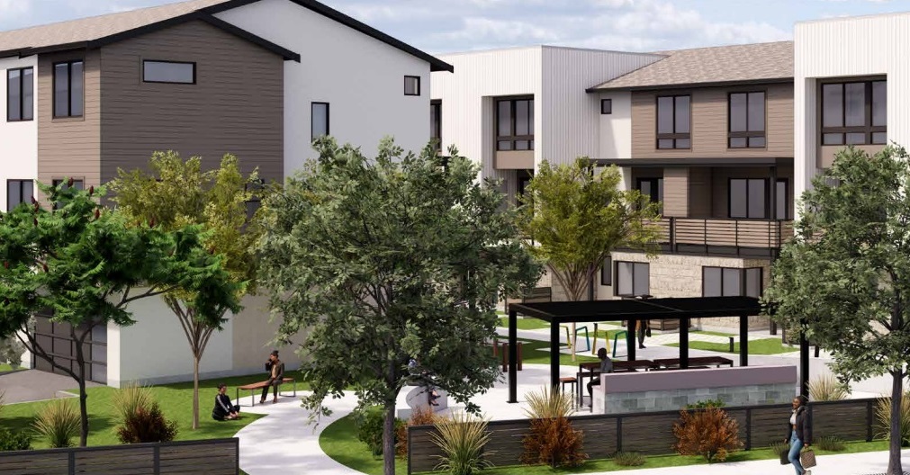 Builder's remedy gambit may trigger scores of homes at San Jose site