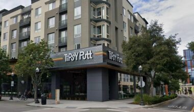 South Bay mini golf and dining venue shuts doors and jettisons workers